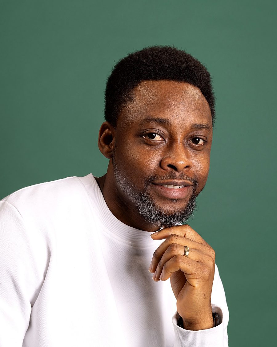 King Fimi — Fimisola